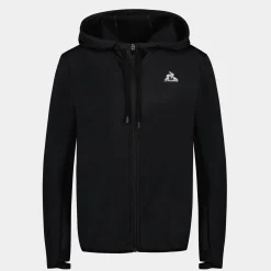 Cheap Training Performance Sweat zippé à capuche Homme Homme Training Et Fitness | Running