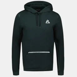 Best Training Performance Sweat à capuche Homme Homme Training Et Fitness | Running
