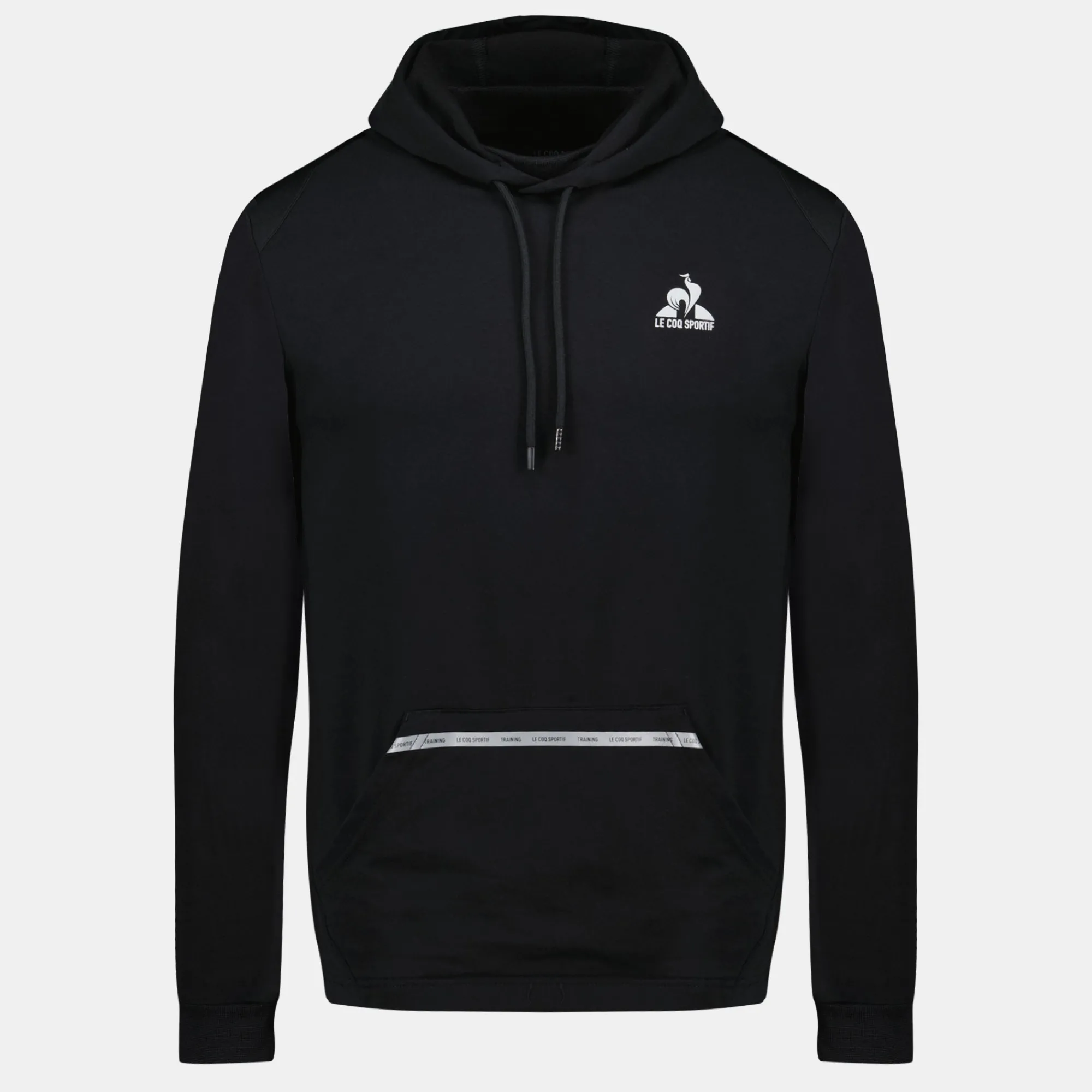 Shop Training Performance Sweat à capuche Homme Homme Training Et Fitness | Running