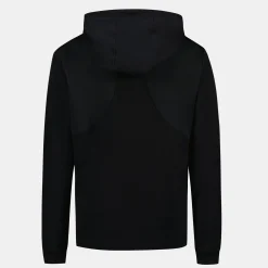 Hot Training Performance Sweat à capuche Femme Femme Training Et Fitness | Running