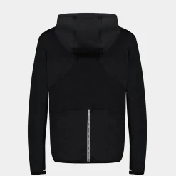 Cheap Training Performance Sweat zippé à capuche Homme Homme Training Et Fitness | Running