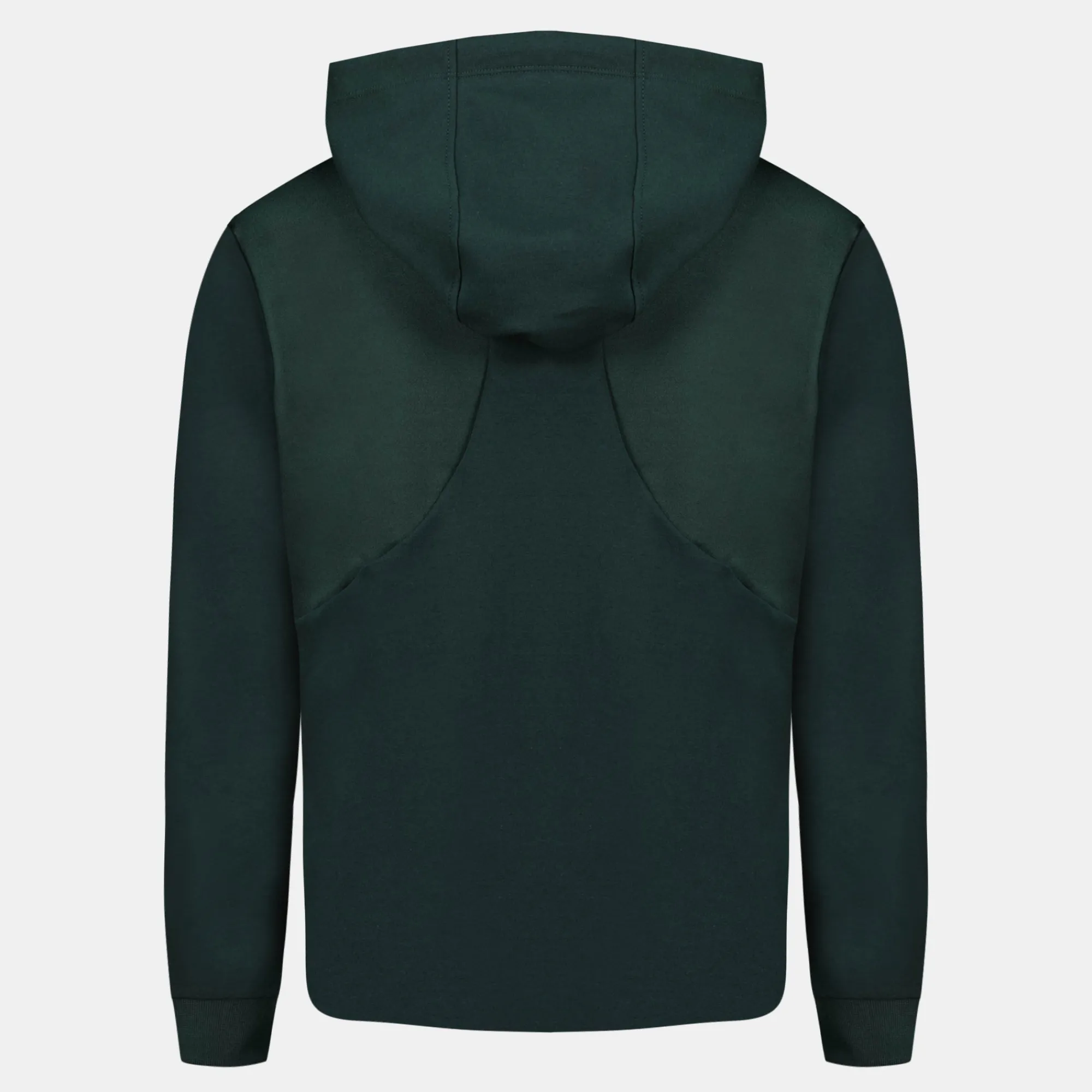 Clearance Training Performance Sweat à capuche Femme Femme Training Et Fitness | Running