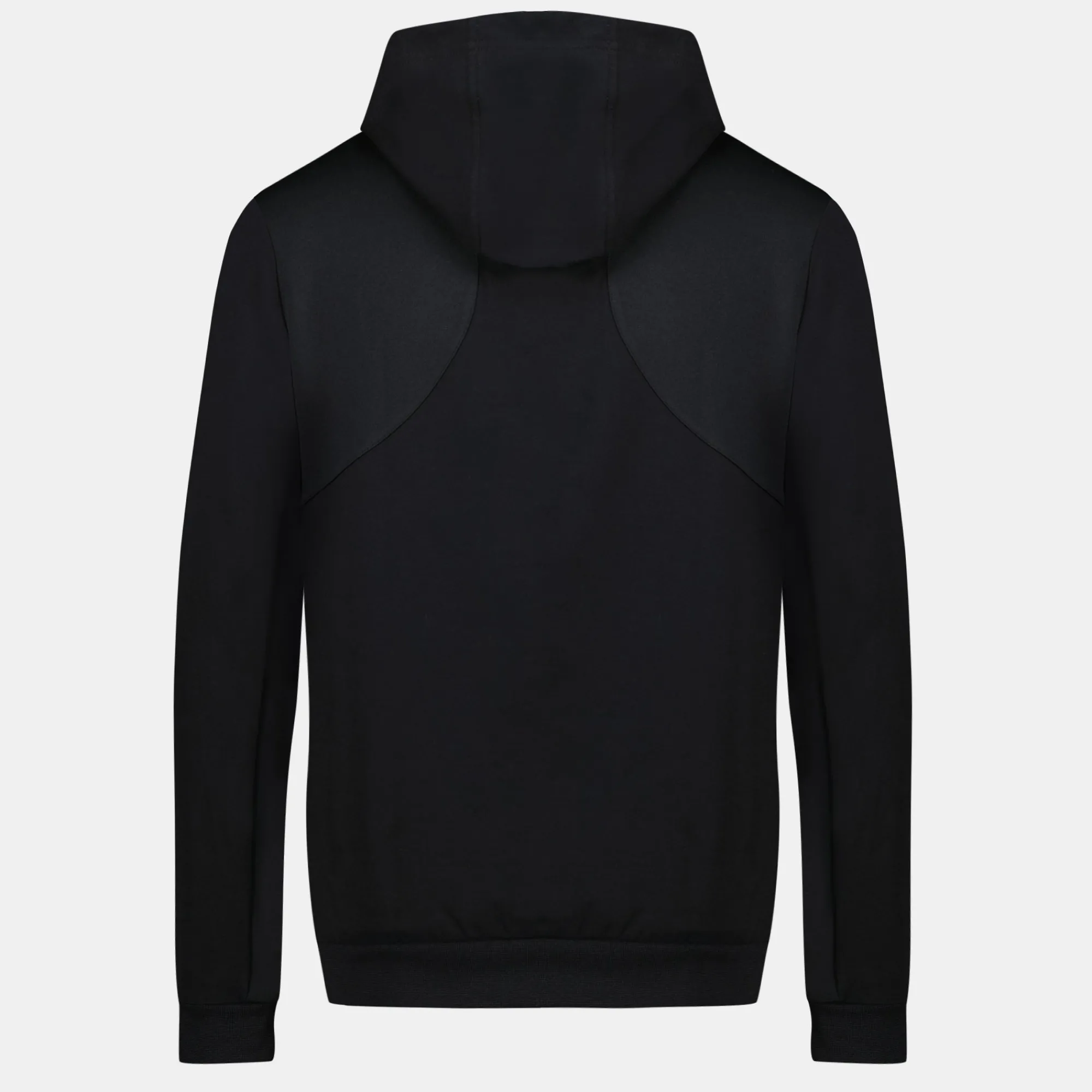Shop Training Performance Sweat à capuche Homme Homme Training Et Fitness | Running