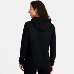 Hot Training Performance Sweat à capuche Femme Femme Training Et Fitness | Running