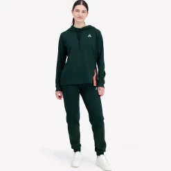 Clearance Training Performance Sweat à capuche Femme Femme Training Et Fitness | Running