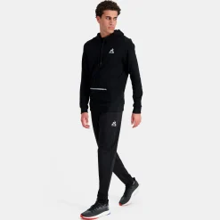 Shop Training Performance Sweat à capuche Homme Homme Training Et Fitness | Running