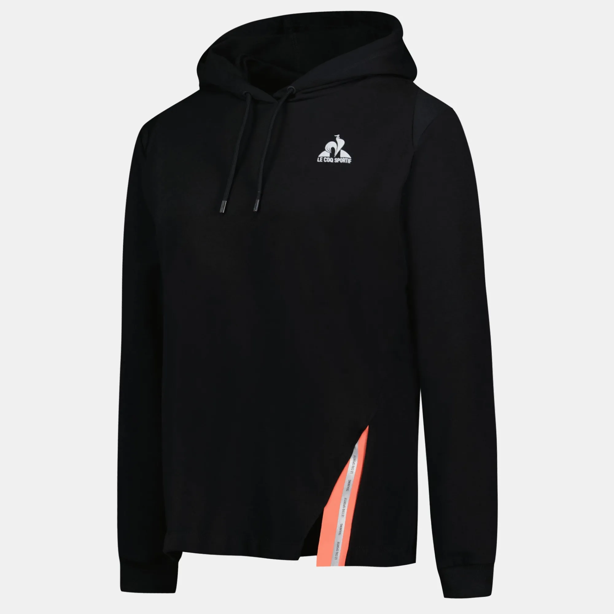 Hot Training Performance Sweat à capuche Femme Femme Training Et Fitness | Running