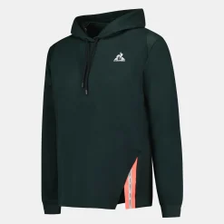 Clearance Training Performance Sweat à capuche Femme Femme Training Et Fitness | Running