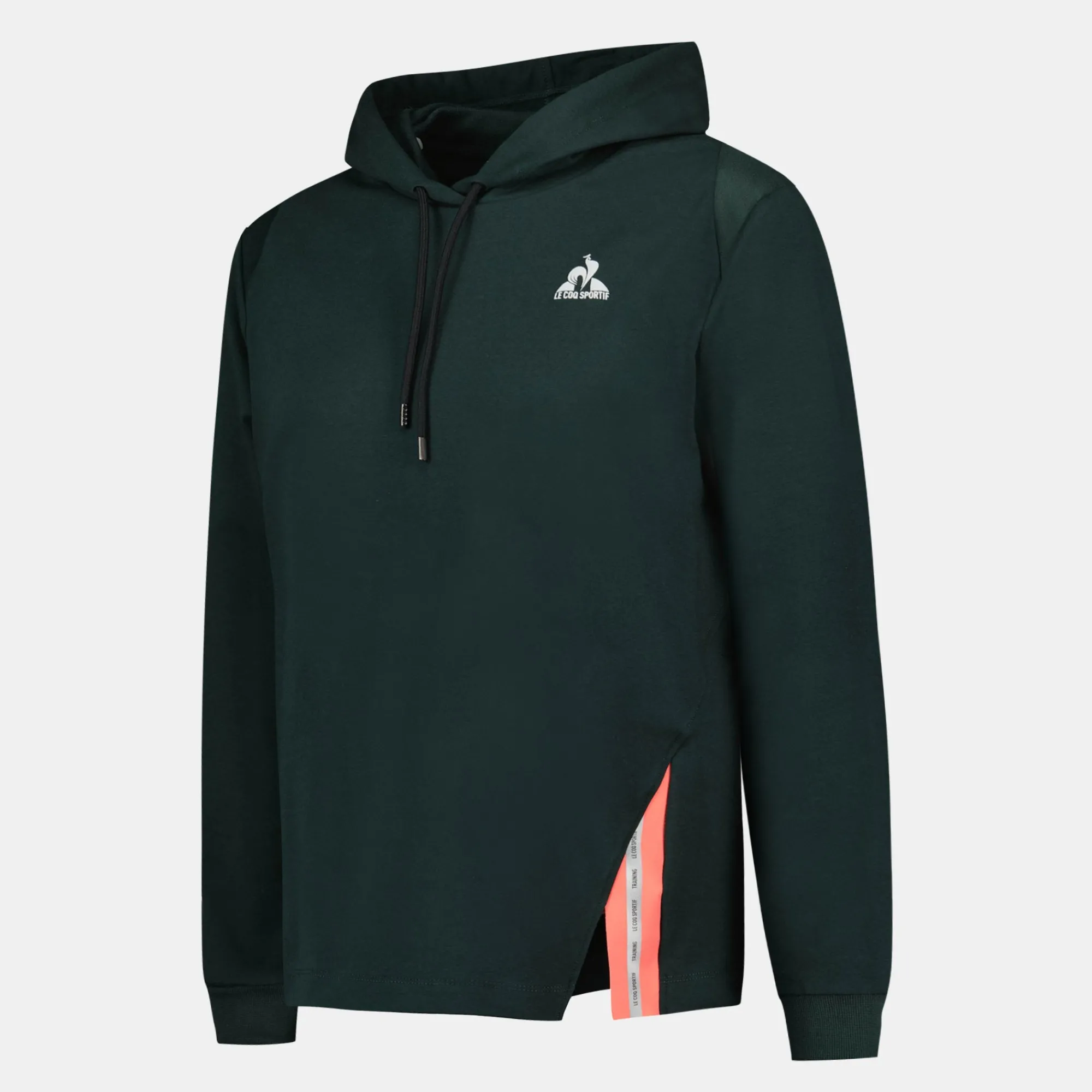 Clearance Training Performance Sweat à capuche Femme Femme Training Et Fitness | Running