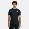 Clearance Training Performance T-shirt Homme Homme Training Et Fitness | Running