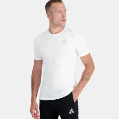 Cheap Training Performance T-shirt Homme Homme Training Et Fitness | Running