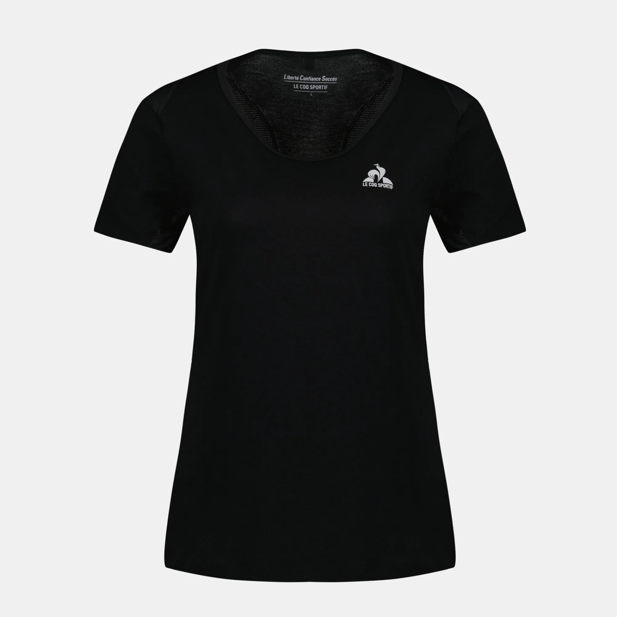Flash Sale Training Performance T-shirt Femme Femme Training Et Fitness | Running