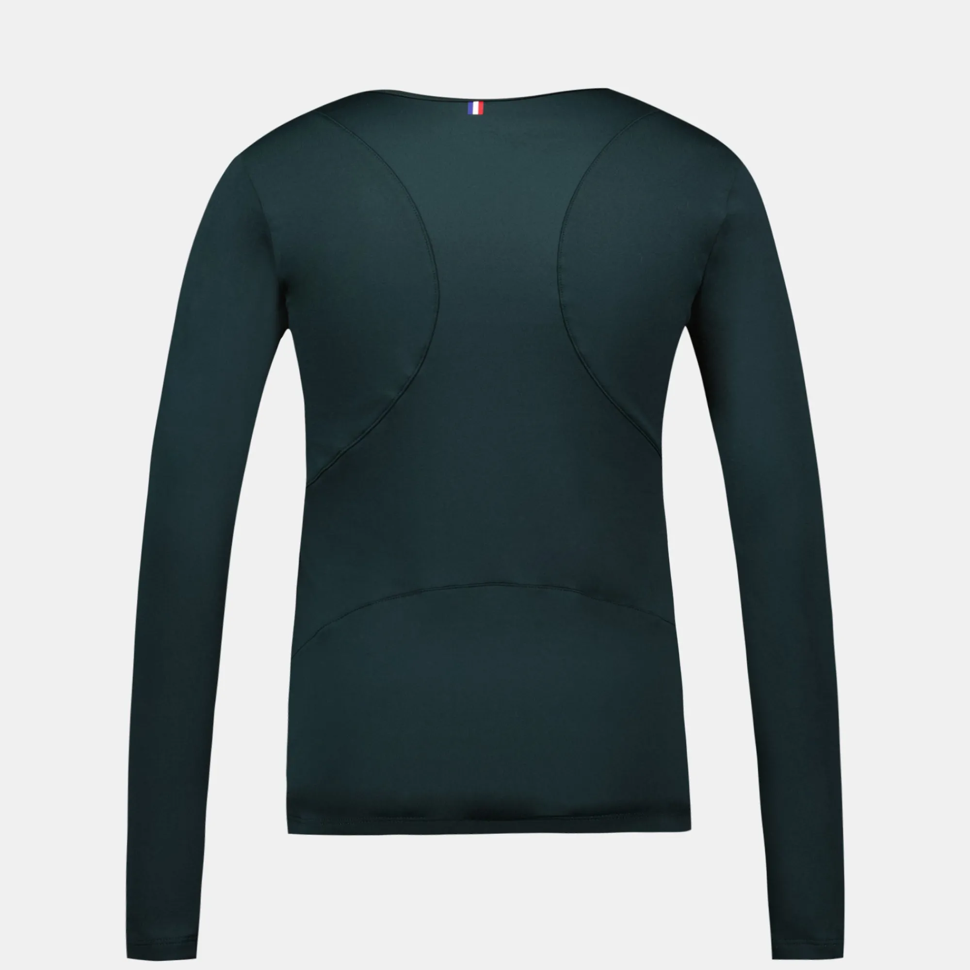 Shop Training Performance T-shirt manches longues Femme Femme Training Et Fitness | Running