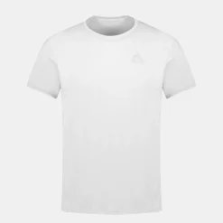 Cheap Training Performance T-shirt Homme Homme Training Et Fitness | Running