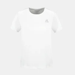 Best Training Performance T-shirt Femme Femme Training Et Fitness | Running