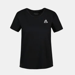 Best Sale Training Performance T-shirt Femme Femme Training Et Fitness | Running