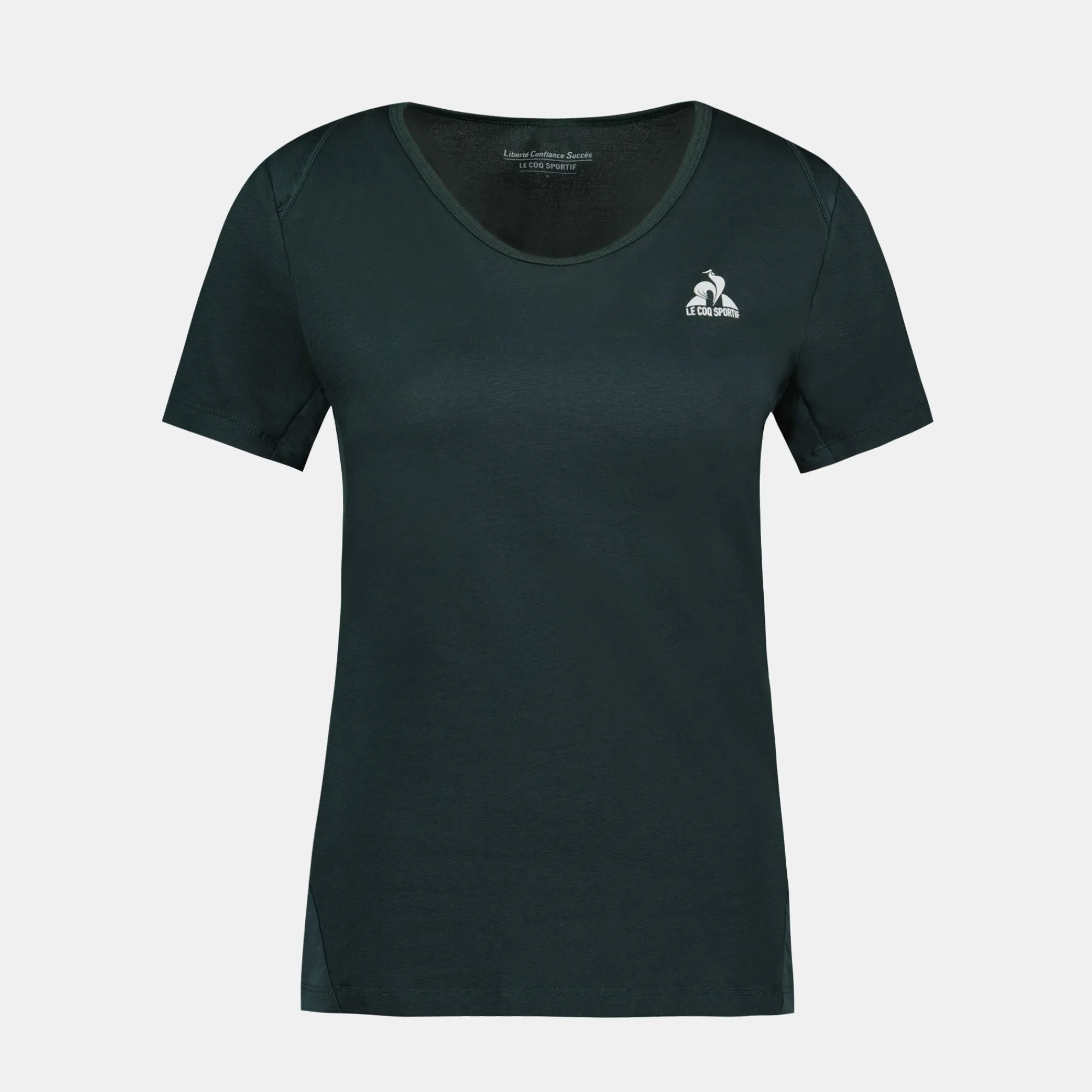 Sale Training Performance T-shirt Femme Femme Training Et Fitness | Running