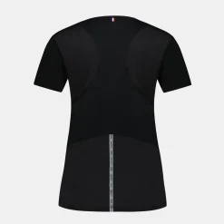 Flash Sale Training Performance T-shirt Femme Femme Training Et Fitness | Running