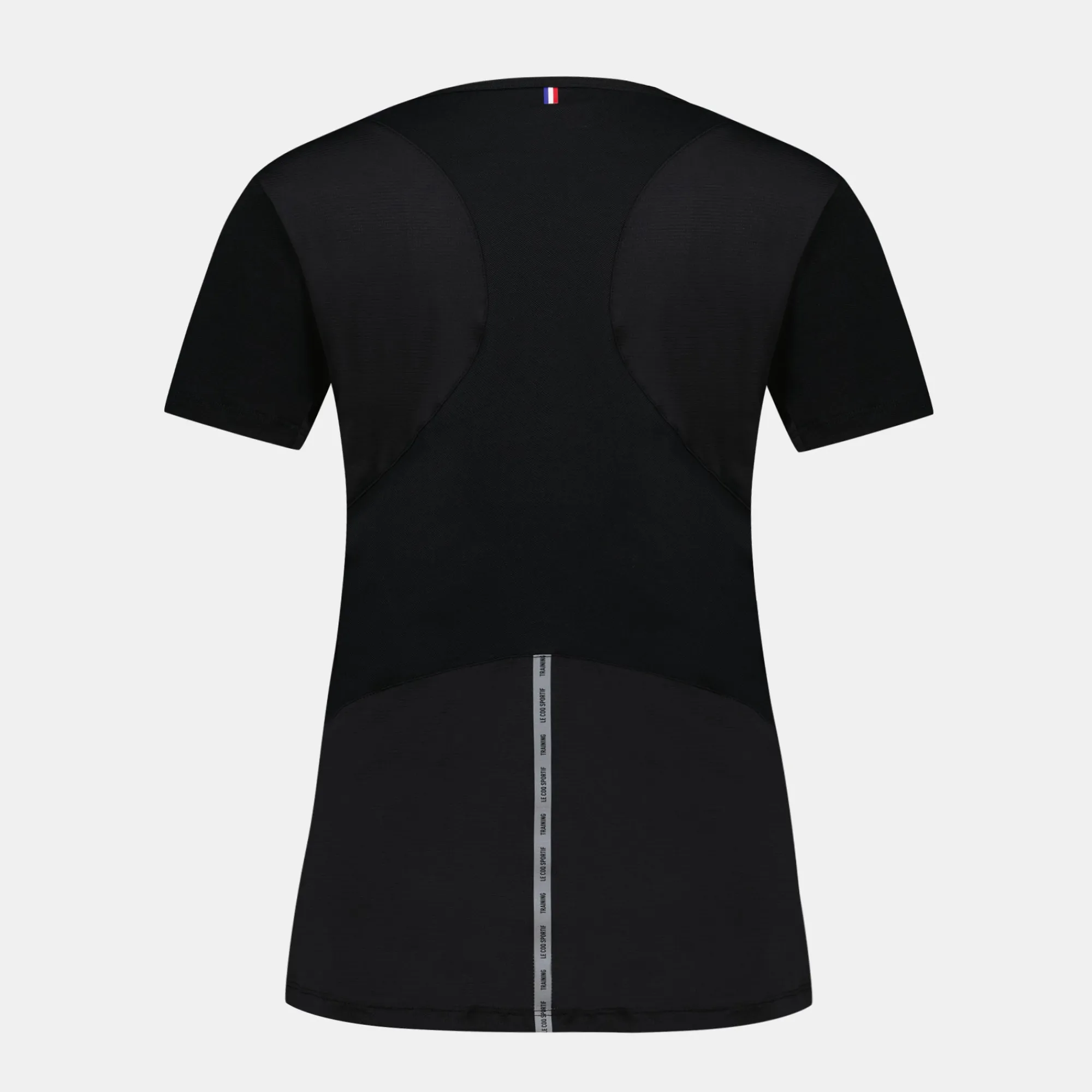 Flash Sale Training Performance T-shirt Femme Femme Training Et Fitness | Running