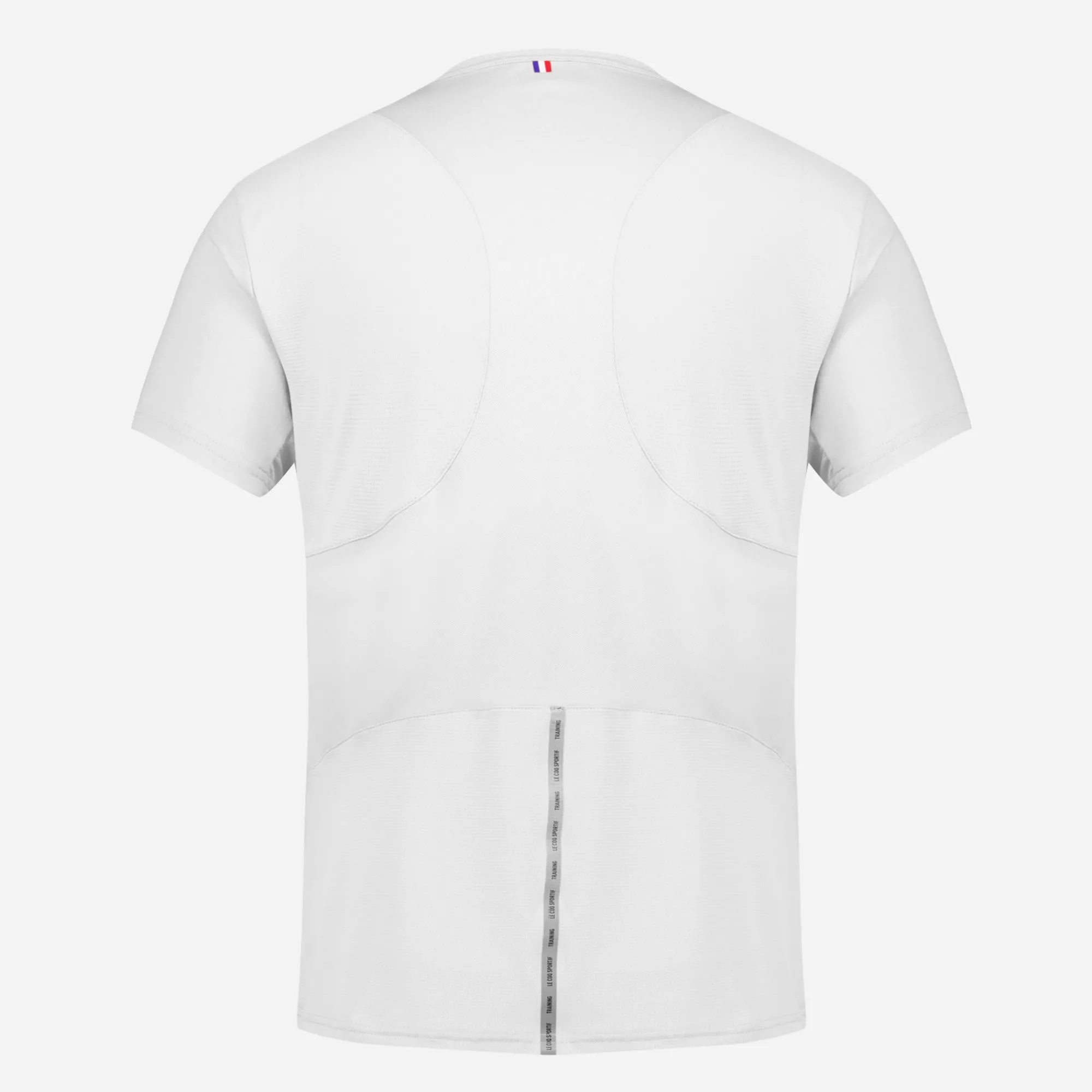 Cheap Training Performance T-shirt Homme Homme Training Et Fitness | Running