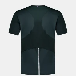 Clearance Training Performance T-shirt Homme Homme Training Et Fitness | Running