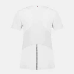Best Training Performance T-shirt Femme Femme Training Et Fitness | Running