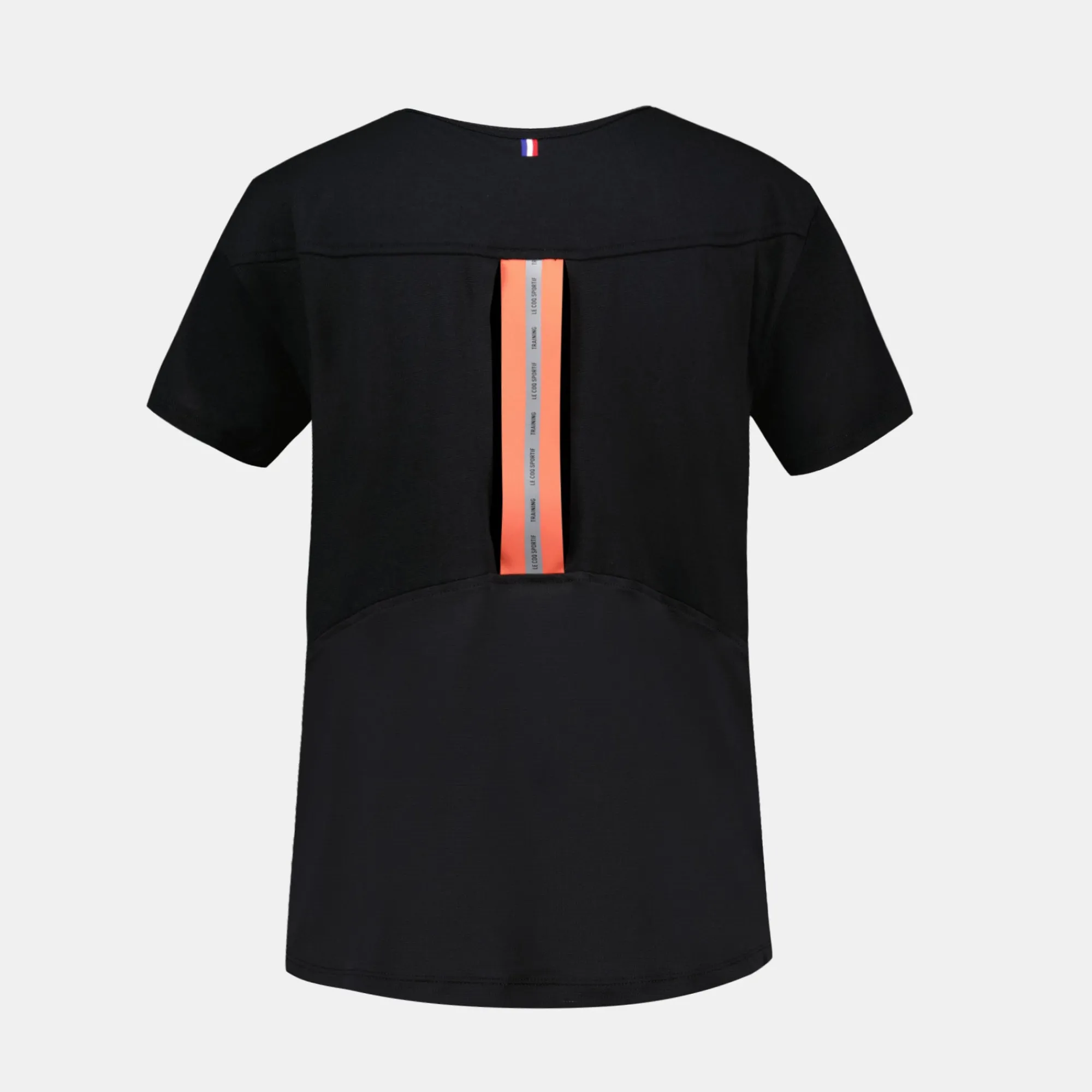 Best Sale Training Performance T-shirt Femme Femme Training Et Fitness | Running