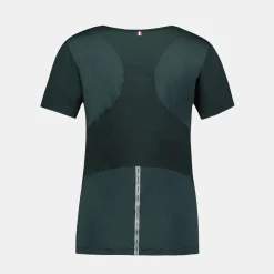 Sale Training Performance T-shirt Femme Femme Training Et Fitness | Running
