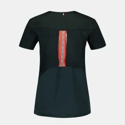 Clearance Training Performance T-shirt Femme Femme Training Et Fitness | Running