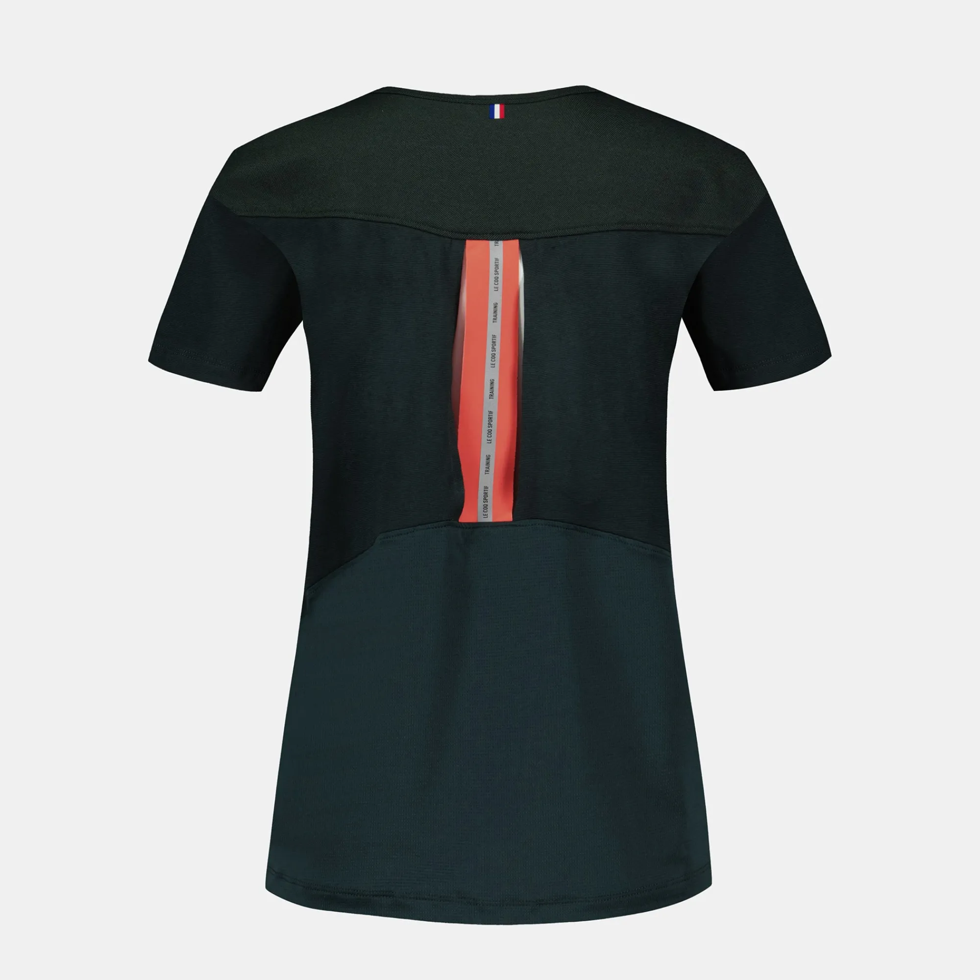 Clearance Training Performance T-shirt Femme Femme Training Et Fitness | Running