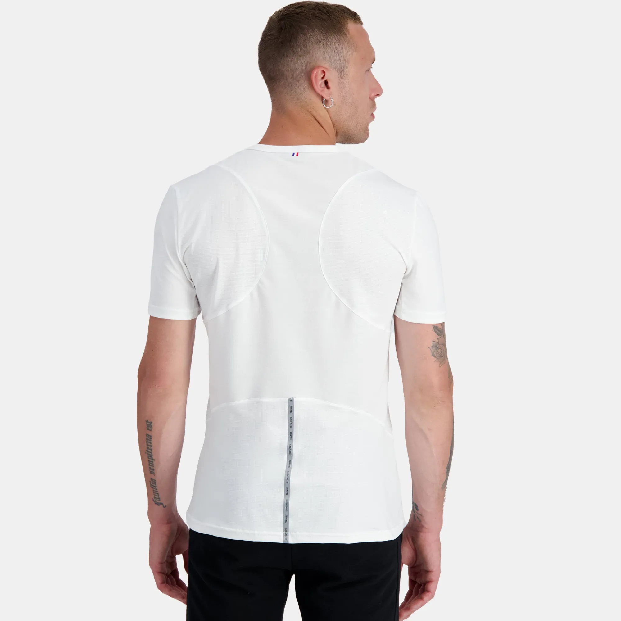 Cheap Training Performance T-shirt Homme Homme Training Et Fitness | Running