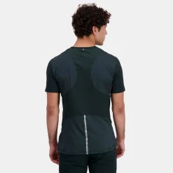 Clearance Training Performance T-shirt Homme Homme Training Et Fitness | Running