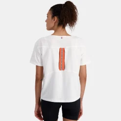 Best Training Performance T-shirt Femme Femme Training Et Fitness | Running