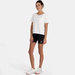 Best Training Performance T-shirt Femme Femme Training Et Fitness | Running