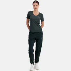 Shop Training Performance T-shirt Femme Femme Training Et Fitness | Running