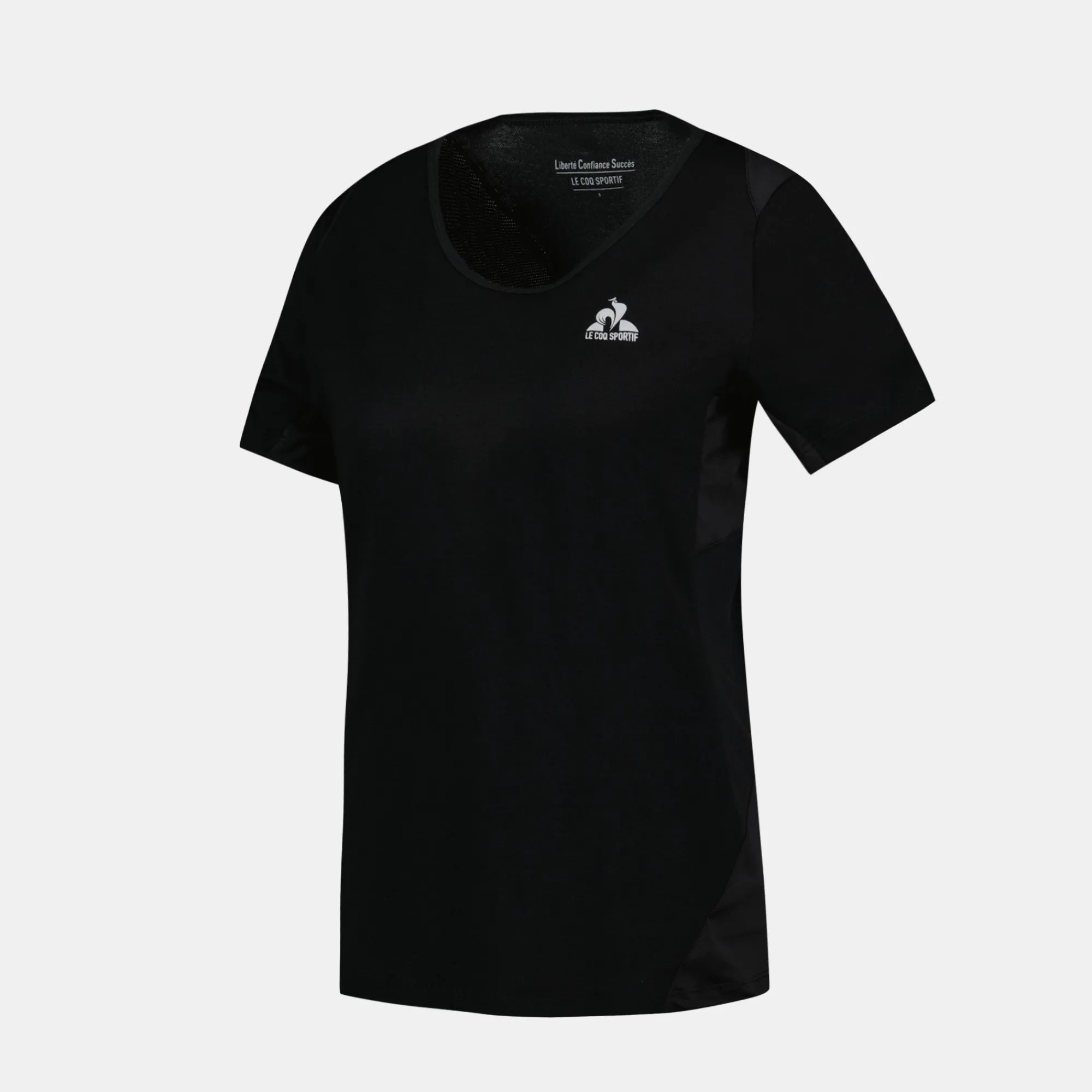 Flash Sale Training Performance T-shirt Femme Femme Training Et Fitness | Running
