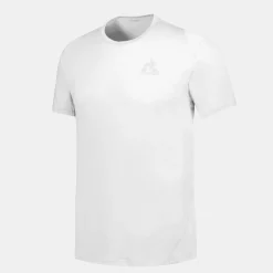 Cheap Training Performance T-shirt Homme Homme Training Et Fitness | Running