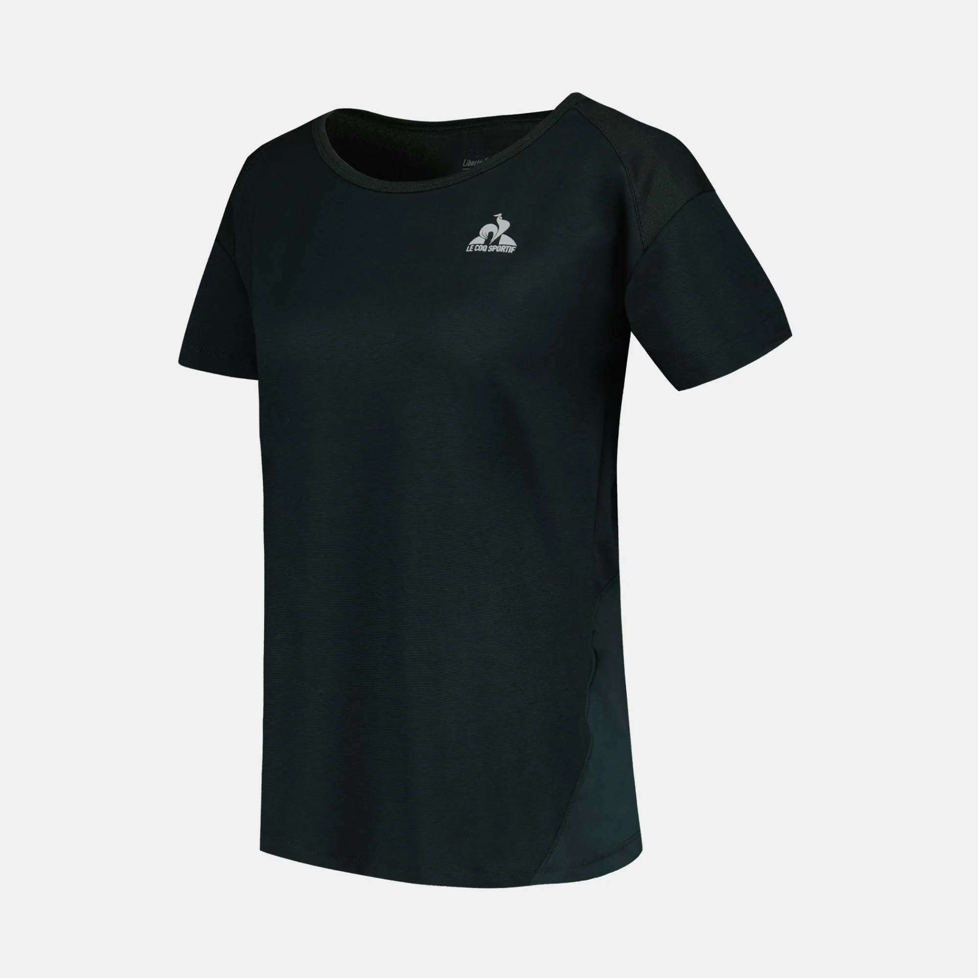 Clearance Training Performance T-shirt Femme Femme Training Et Fitness | Running