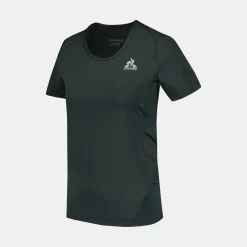 Shop Training Performance T-shirt Femme Femme Training Et Fitness | Running