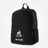 New Training Sac à dos Homme Femme Training Et Fitness | Running