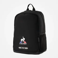 New Training Sac à dos Homme Femme Training Et Fitness | Running