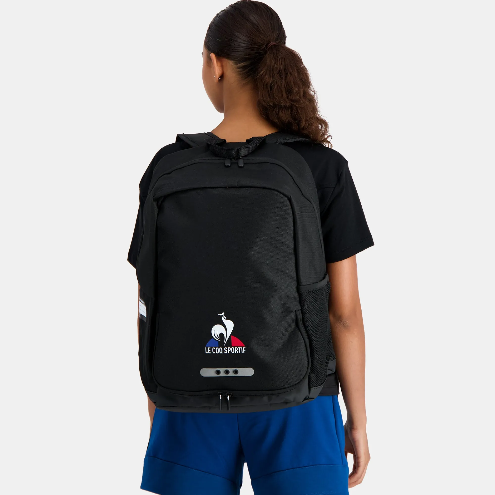 New Training Sac à dos Homme Femme Training Et Fitness | Running