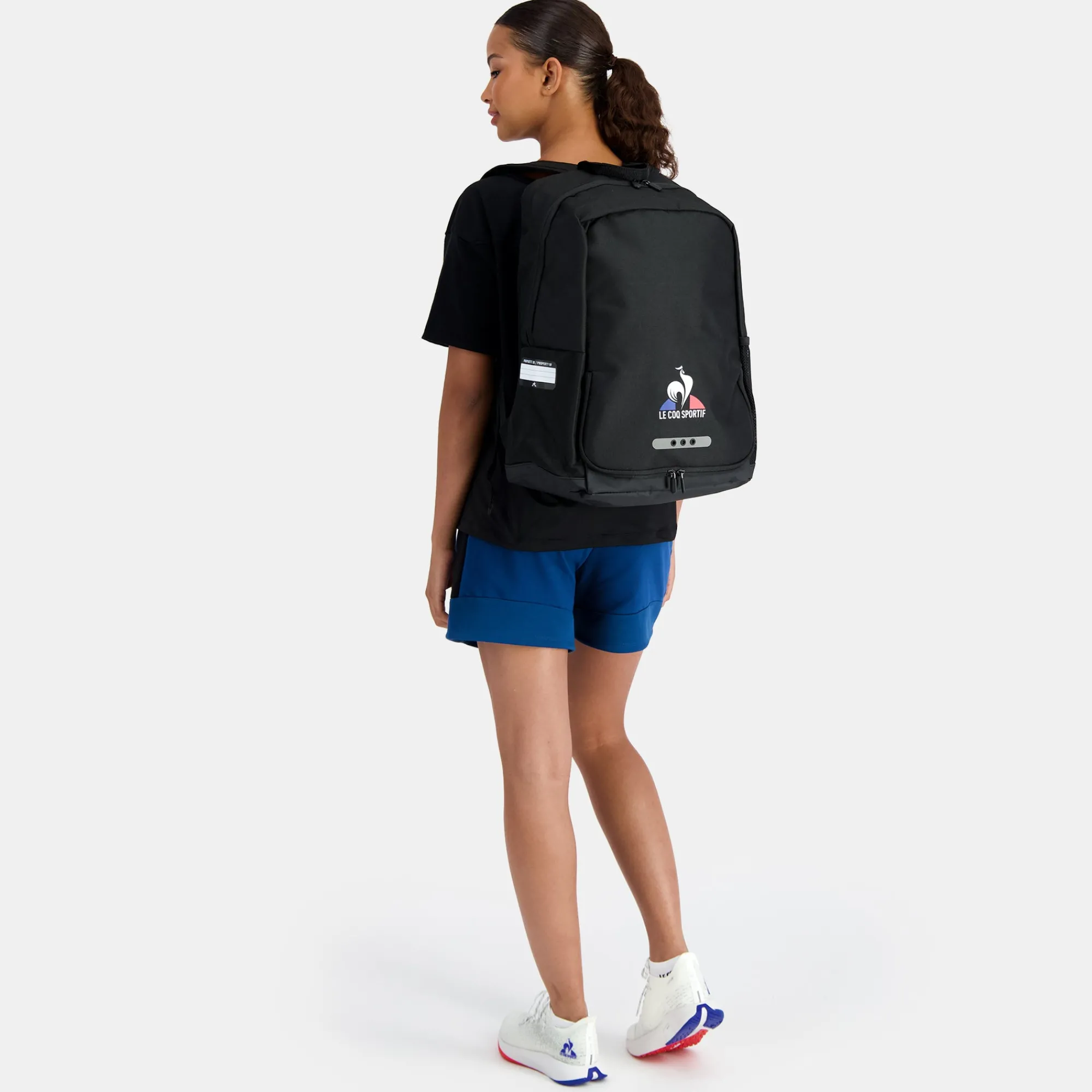 New Training Sac à dos Homme Femme Training Et Fitness | Running