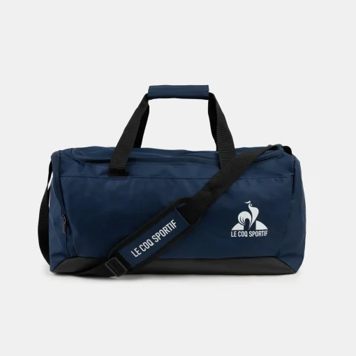 Sale Training Sac de sport Unisexe Femme Training Et Fitness | Sacs à Dos Et Sacs De Sport