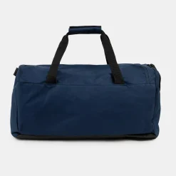Outlet Training Sac de sport Unisexe Femme Training Et Fitness | Sacs à Dos Et Sacs De Sport