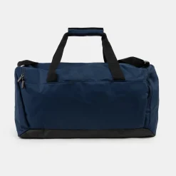 Sale Training Sac de sport Unisexe Femme Training Et Fitness | Sacs à Dos Et Sacs De Sport