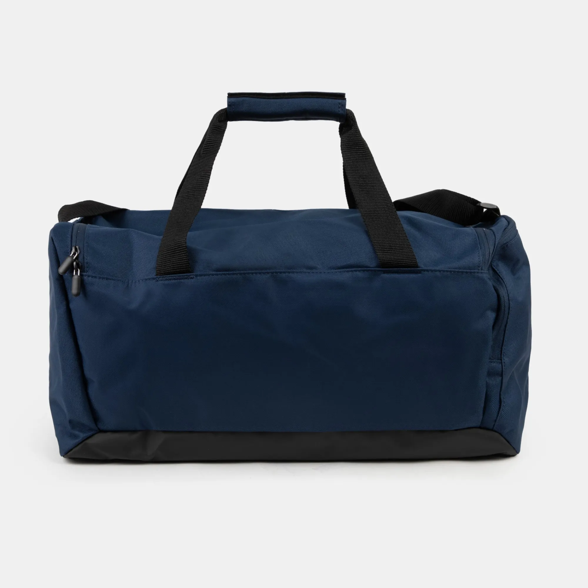 Sale Training Sac de sport Unisexe Femme Training Et Fitness | Sacs à Dos Et Sacs De Sport