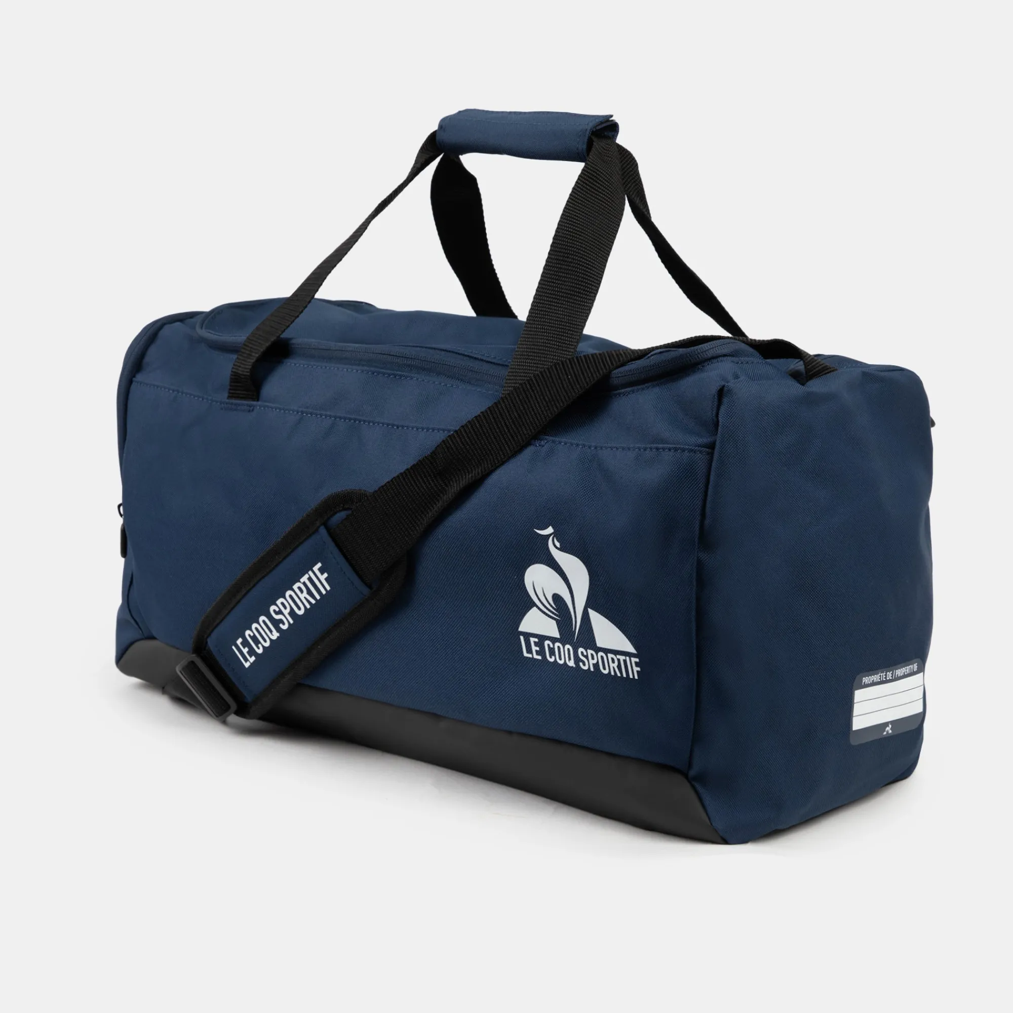Sale Training Sac de sport Unisexe Femme Training Et Fitness | Sacs à Dos Et Sacs De Sport