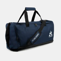 Outlet Training Sac de sport Unisexe Femme Training Et Fitness | Sacs à Dos Et Sacs De Sport