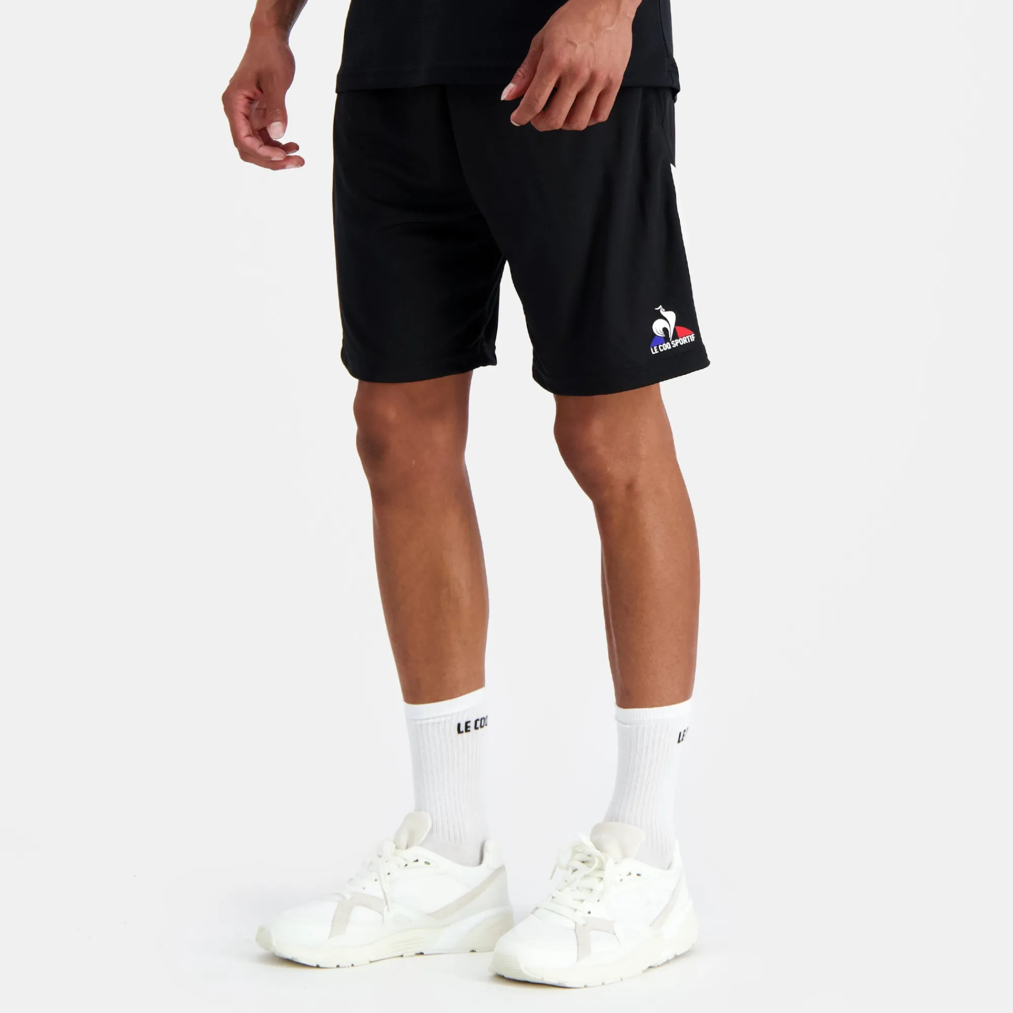 Shop Training Short Homme Homme Training Et Fitness | Running